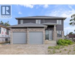 113 Bear Street, Essex, Ca