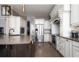 127 Killdeer Place Eagle Ridge