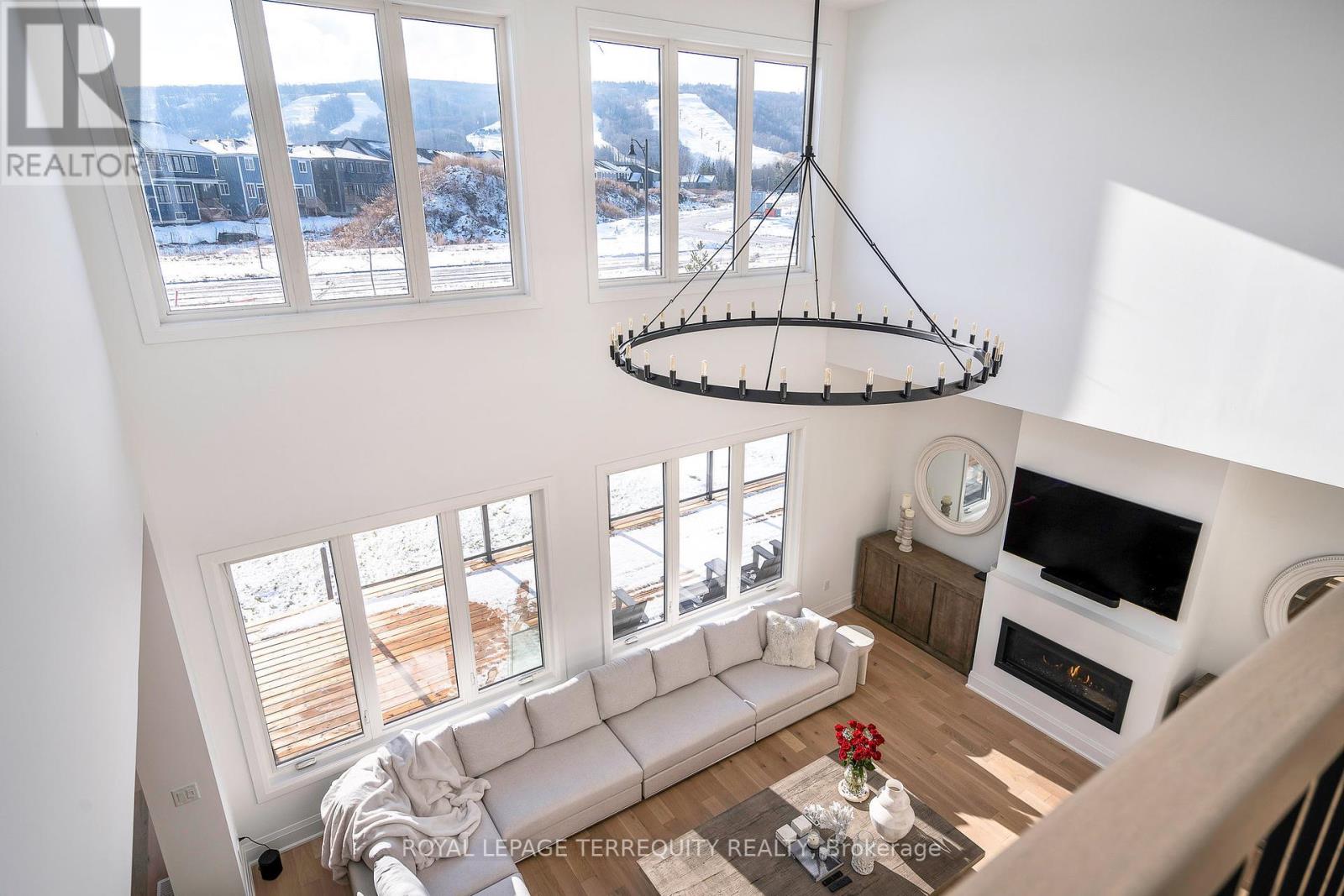 L/t - 109 Stillwater Crescent, Blue Mountains, Ontario  L9Y 4P5 - Photo 21 - X12355632