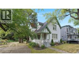 13 Brunswick Place, Saint John, New Brunswick