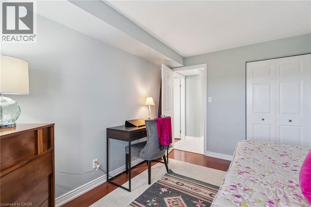 970 Golf Links Road Unit# 302, Ancaster, Ontario  L9K 1J8 - Photo 25 - 40765555