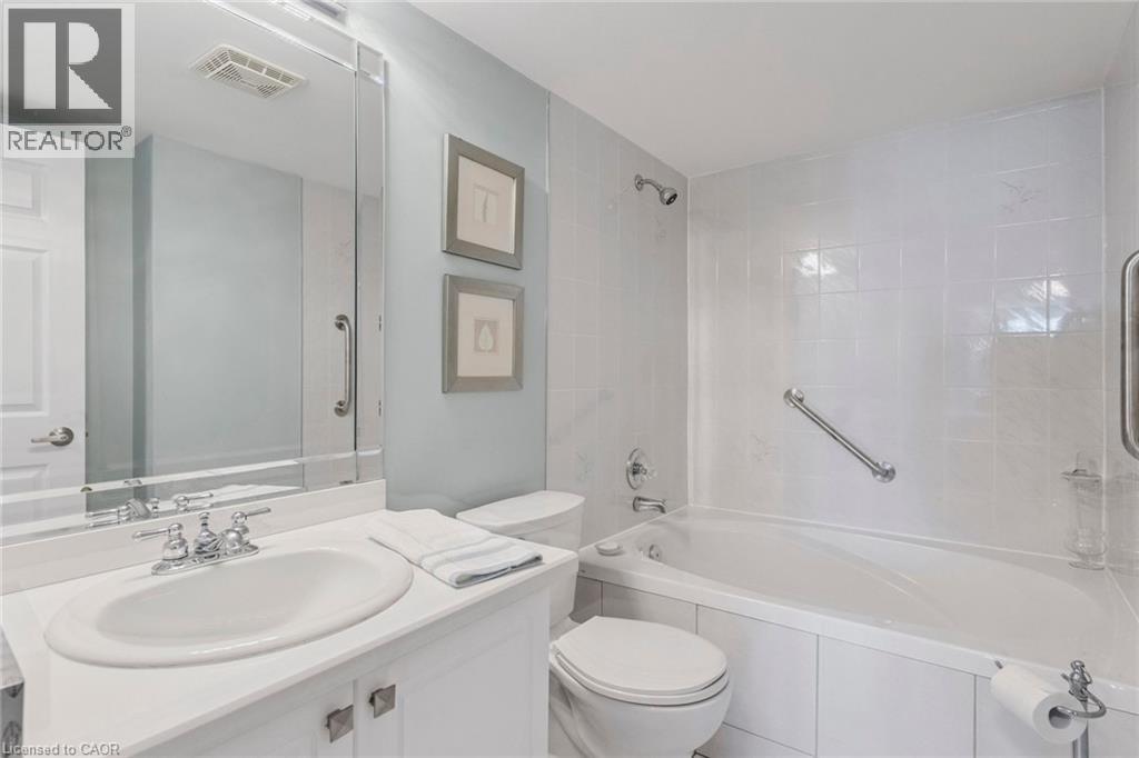 970 Golf Links Road Unit# 302, Ancaster, Ontario  L9K 1J8 - Photo 31 - 40765555