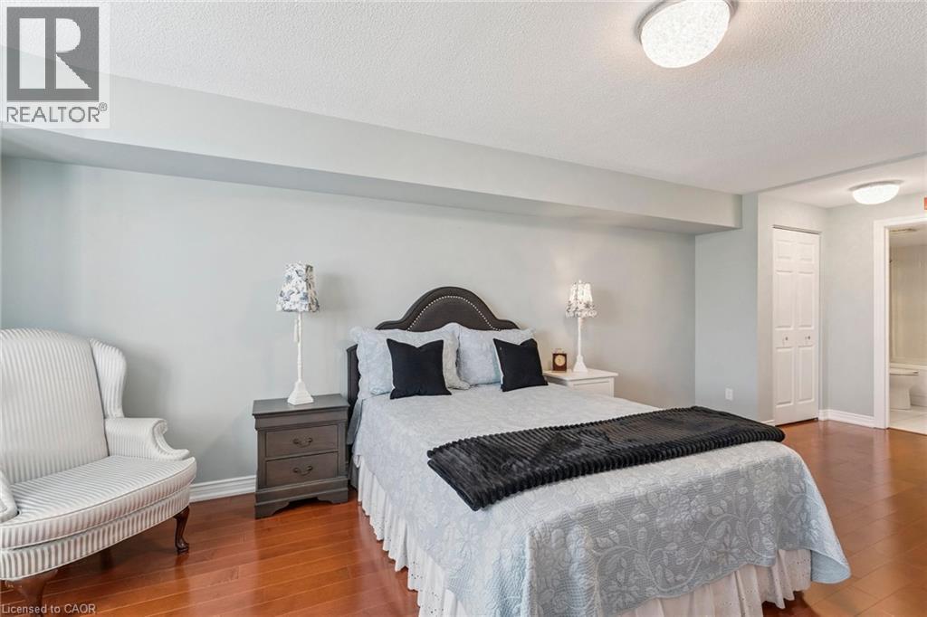 970 Golf Links Road Unit# 302, Ancaster, Ontario  L9K 1J8 - Photo 28 - 40765555