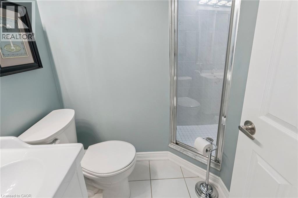 970 Golf Links Road Unit# 302, Ancaster, Ontario  L9K 1J8 - Photo 23 - 40765555