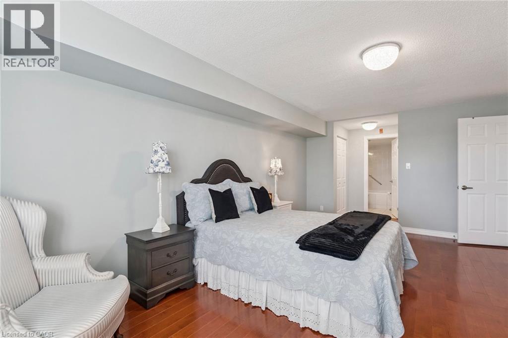 970 Golf Links Road Unit# 302, Ancaster, Ontario  L9K 1J8 - Photo 27 - 40765555