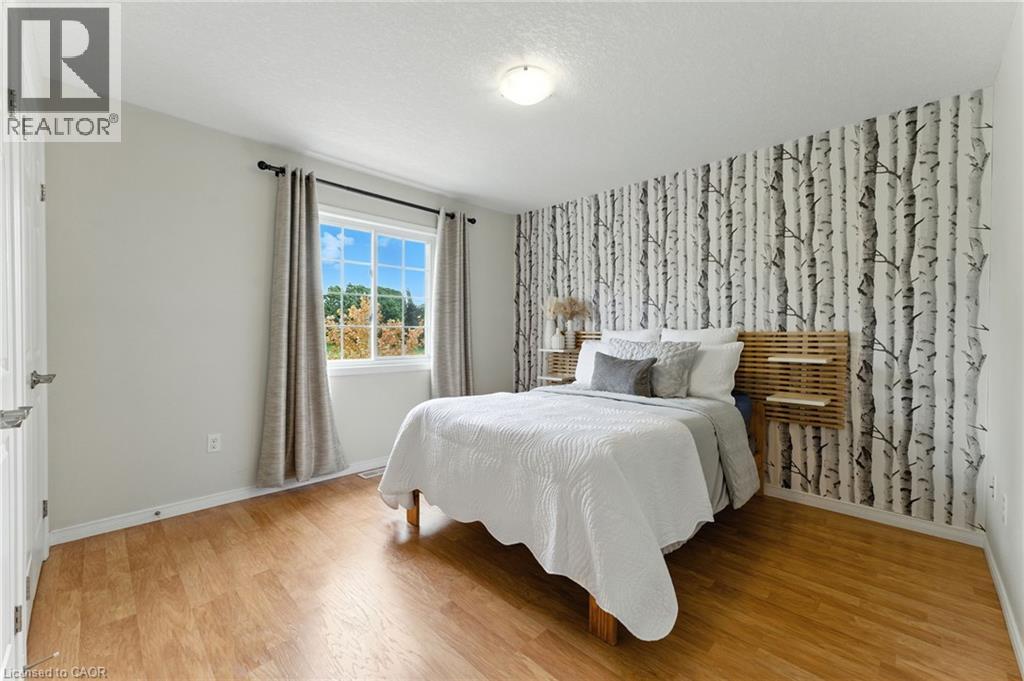 35 Mountford Drive Unit# 59, Guelph, Ontario  N1E 0G6 - Photo 17 - 40767016