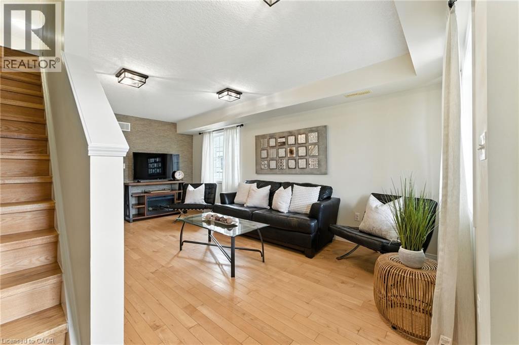 35 Mountford Drive Unit# 59, Guelph, Ontario  N1E 0G6 - Photo 16 - 40767016