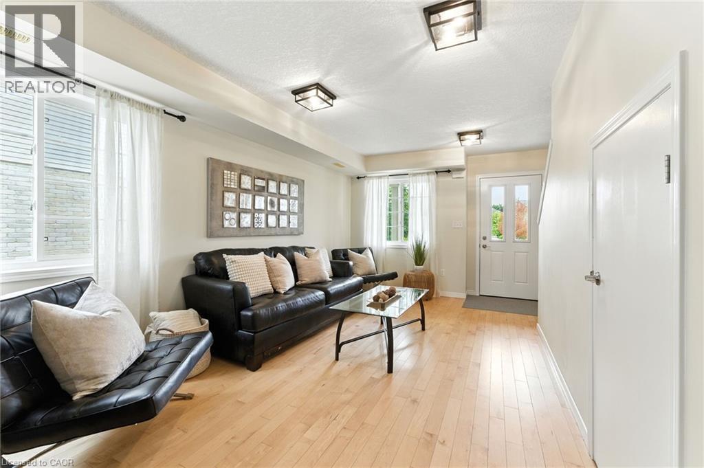 35 Mountford Drive Unit# 59, Guelph, Ontario  N1E 0G6 - Photo 7 - 40767016
