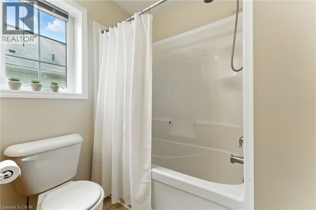 35 Mountford Drive Unit# 59, Guelph, Ontario  N1E 0G6 - Photo 20 - 40767016