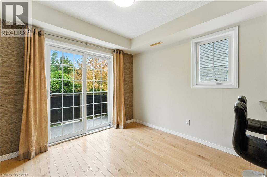 35 Mountford Drive Unit# 59, Guelph, Ontario  N1E 0G6 - Photo 11 - 40767016