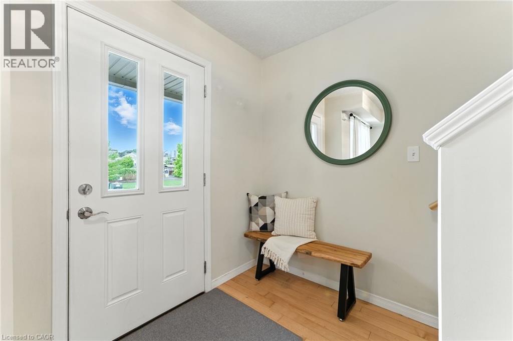 Property at 35 MOUNTFORD Drive Unit# 59 image 5