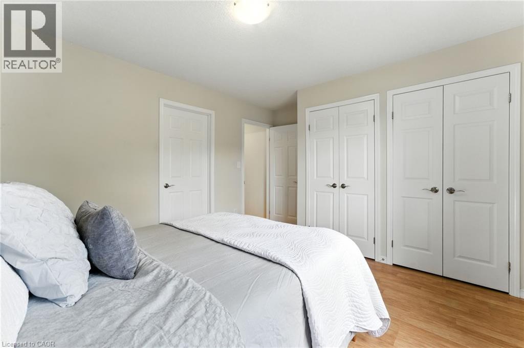 35 Mountford Drive Unit# 59, Guelph, Ontario  N1E 0G6 - Photo 18 - 40767016