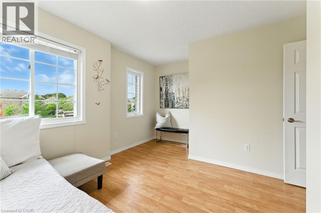 35 Mountford Drive Unit# 59, Guelph, Ontario  N1E 0G6 - Photo 22 - 40767016