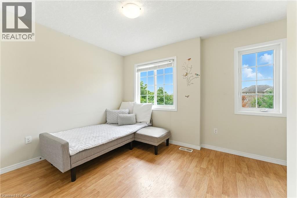 35 Mountford Drive Unit# 59, Guelph, Ontario  N1E 0G6 - Photo 21 - 40767016