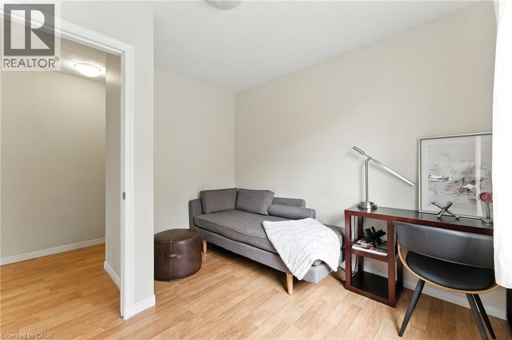 35 Mountford Drive Unit# 59, Guelph, Ontario  N1E 0G6 - Photo 23 - 40767016