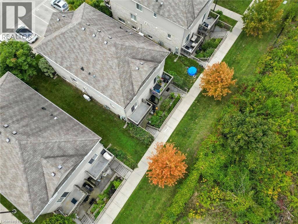 35 Mountford Drive Unit# 59, Guelph, Ontario  N1E 0G6 - Photo 27 - 40767016