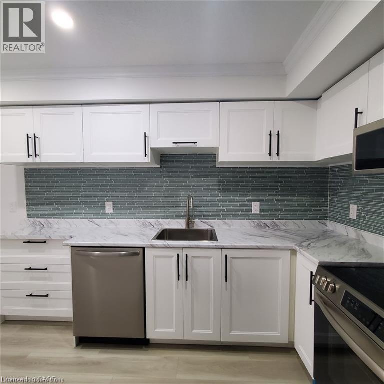 59 Highgate Road, Kitchener, Ontario  N2N 3M8 - Photo 35 - 40767280