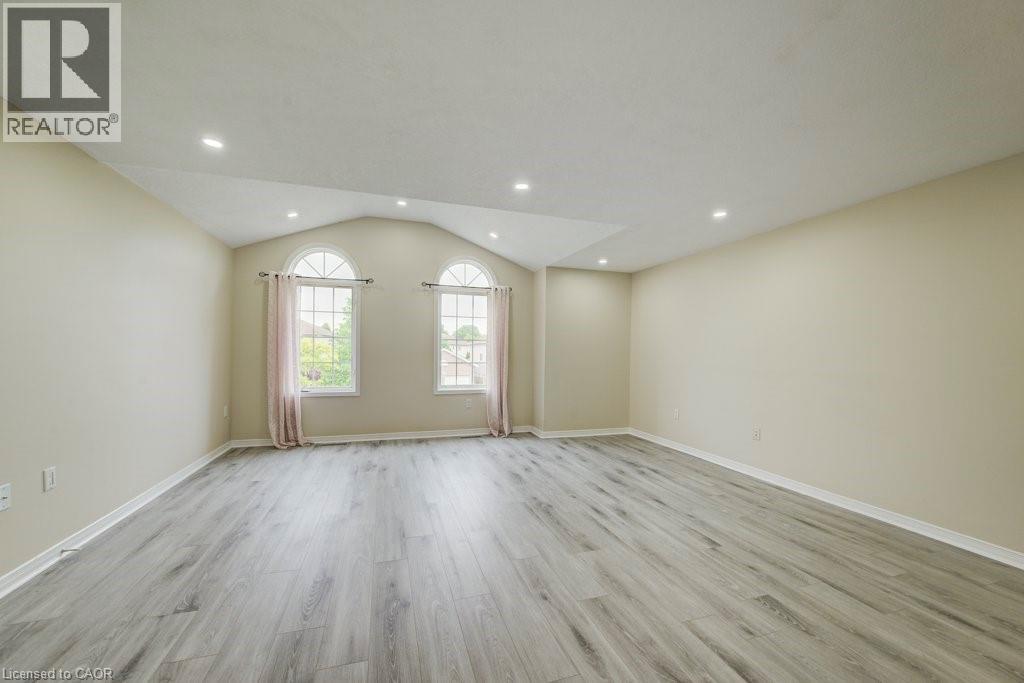 59 Highgate Road, Kitchener, Ontario  N2N 3M8 - Photo 23 - 40767280