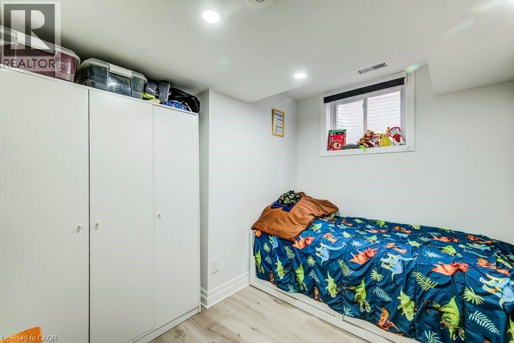 59 Highgate Road, Kitchener, Ontario  N2N 3M8 - Photo 42 - 40767280