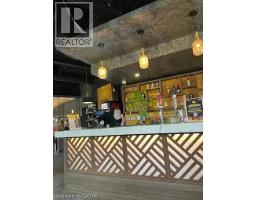 170 UNIVERSITY Avenue W, waterloo, Ontario