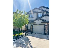 2825 16A AV NW Laurel