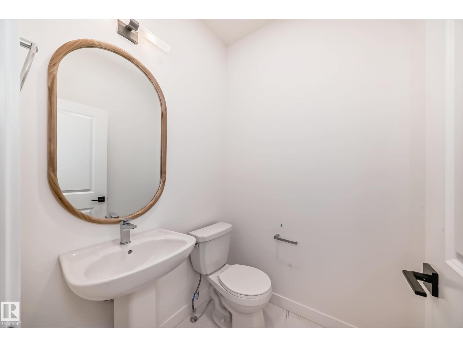 8217 Kiriak Lo Sw, Edmonton, Alberta  T6W 5S2 - Photo 12 - E4456690
