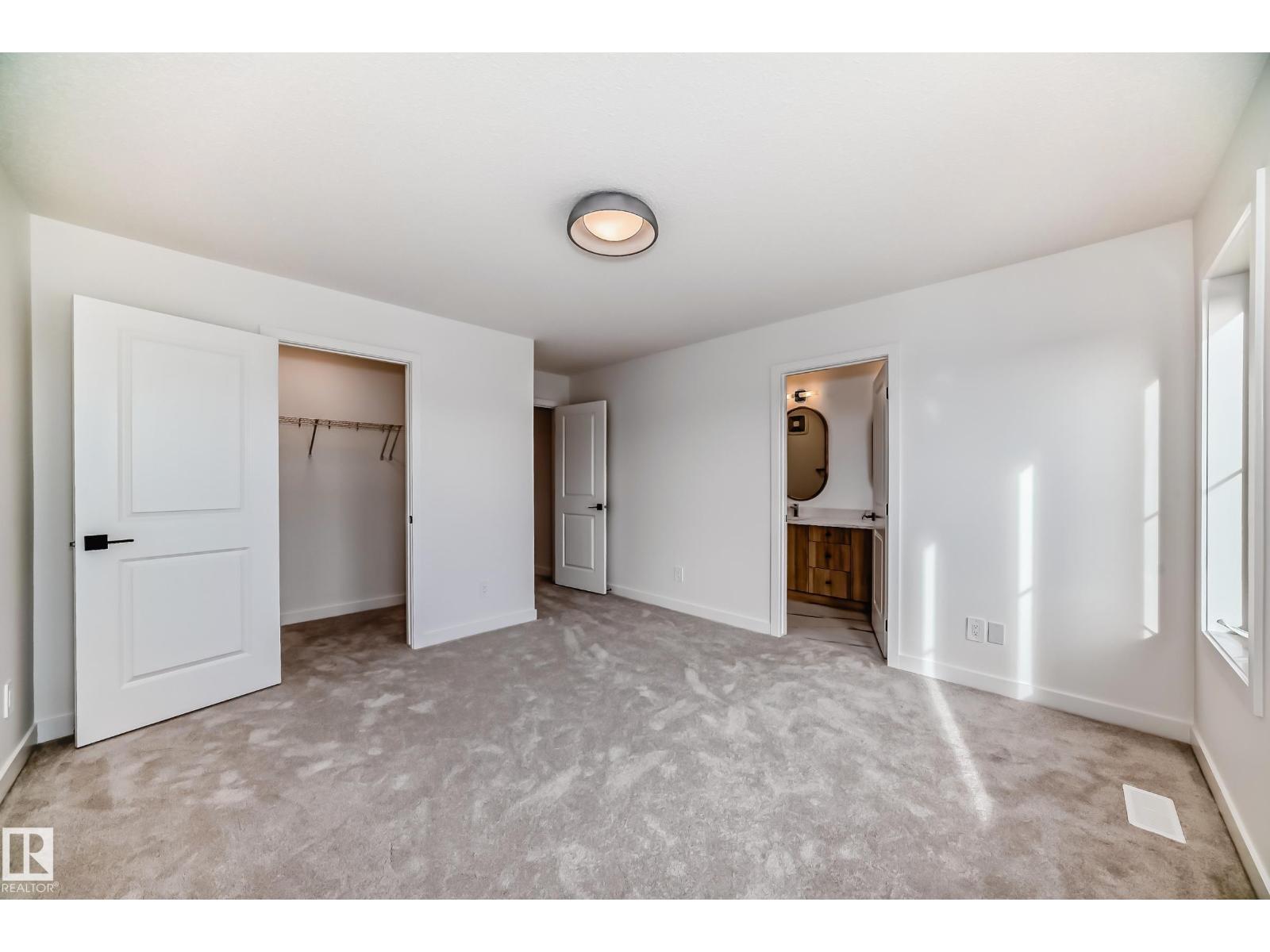 8217 Kiriak Lo Sw, Edmonton, Alberta  T6W 5S2 - Photo 14 - E4456690