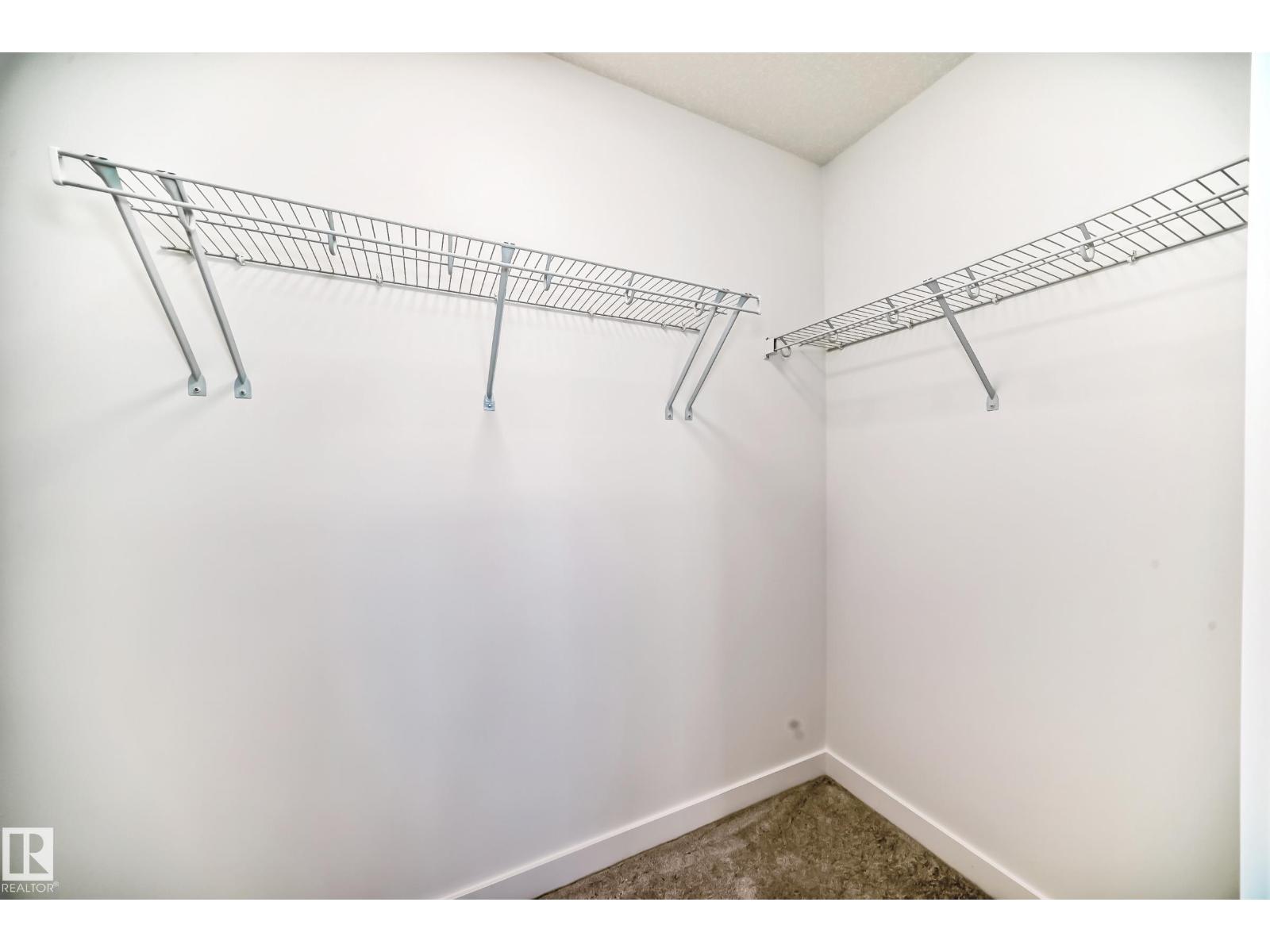 8217 Kiriak Lo Sw, Edmonton, Alberta  T6W 5S2 - Photo 15 - E4456690