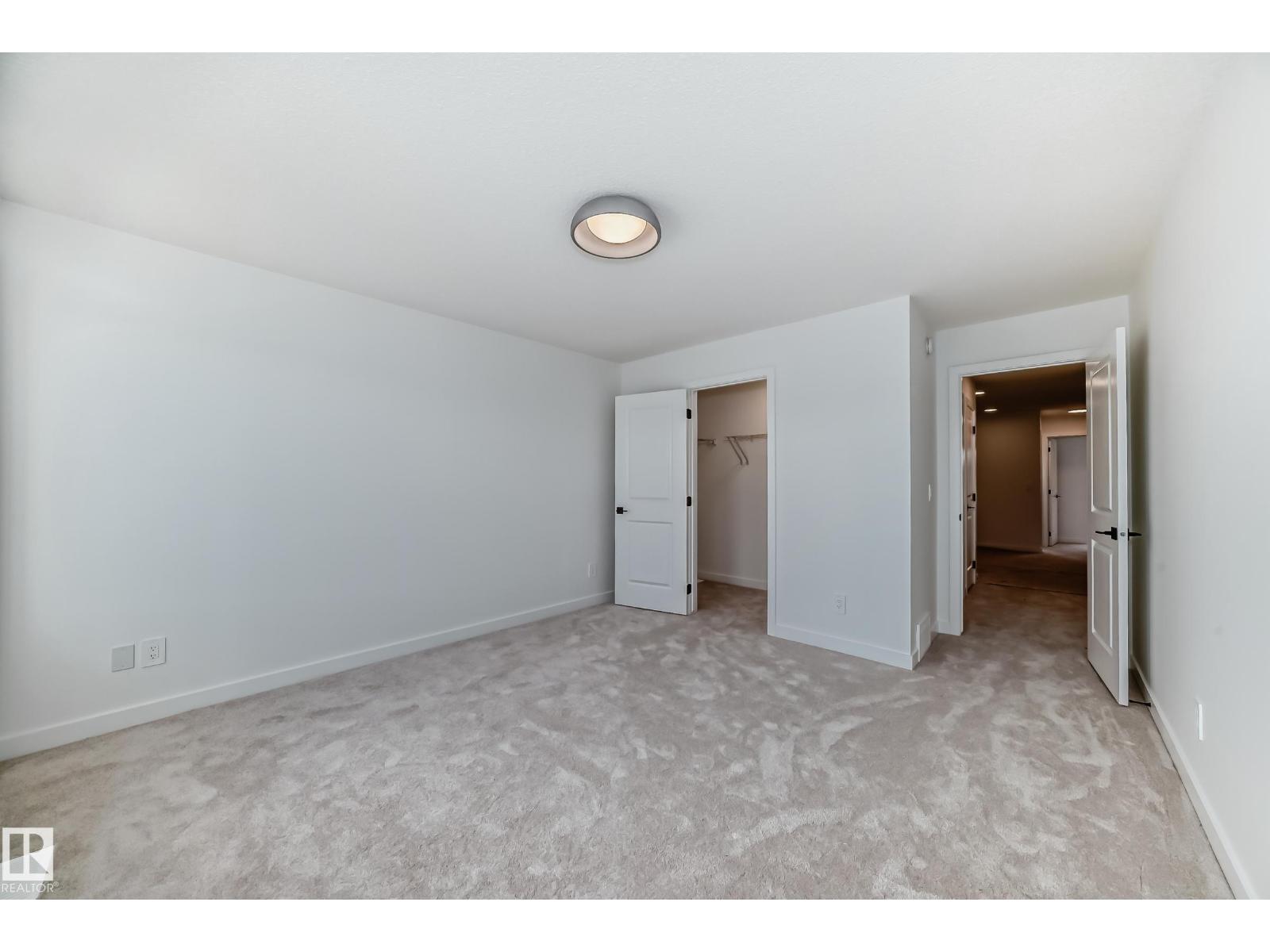 8217 Kiriak Lo Sw, Edmonton, Alberta  T6W 5S2 - Photo 17 - E4456690