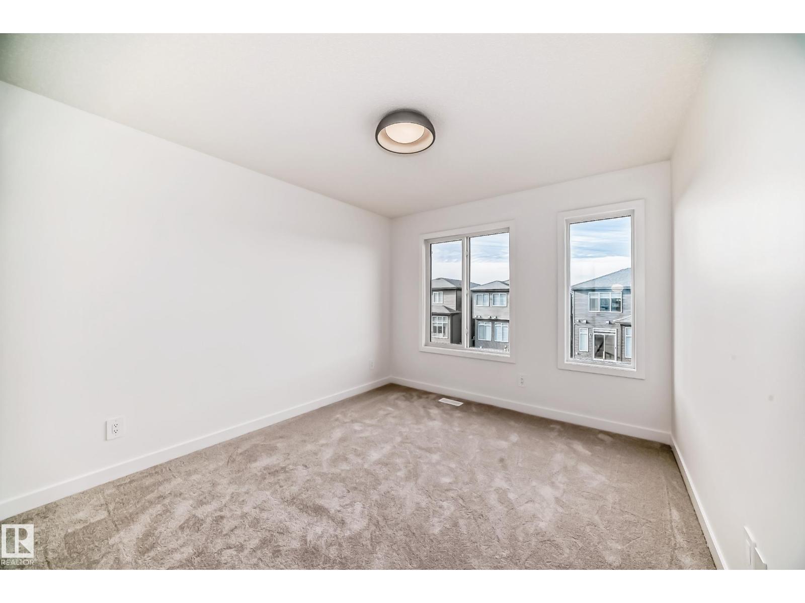 8217 Kiriak Lo Sw, Edmonton, Alberta  T6W 5S2 - Photo 18 - E4456690