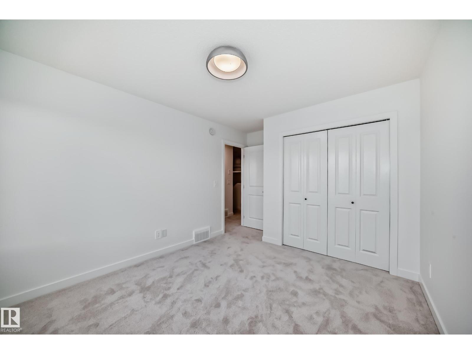 8217 Kiriak Lo Sw, Edmonton, Alberta  T6W 5S2 - Photo 19 - E4456690