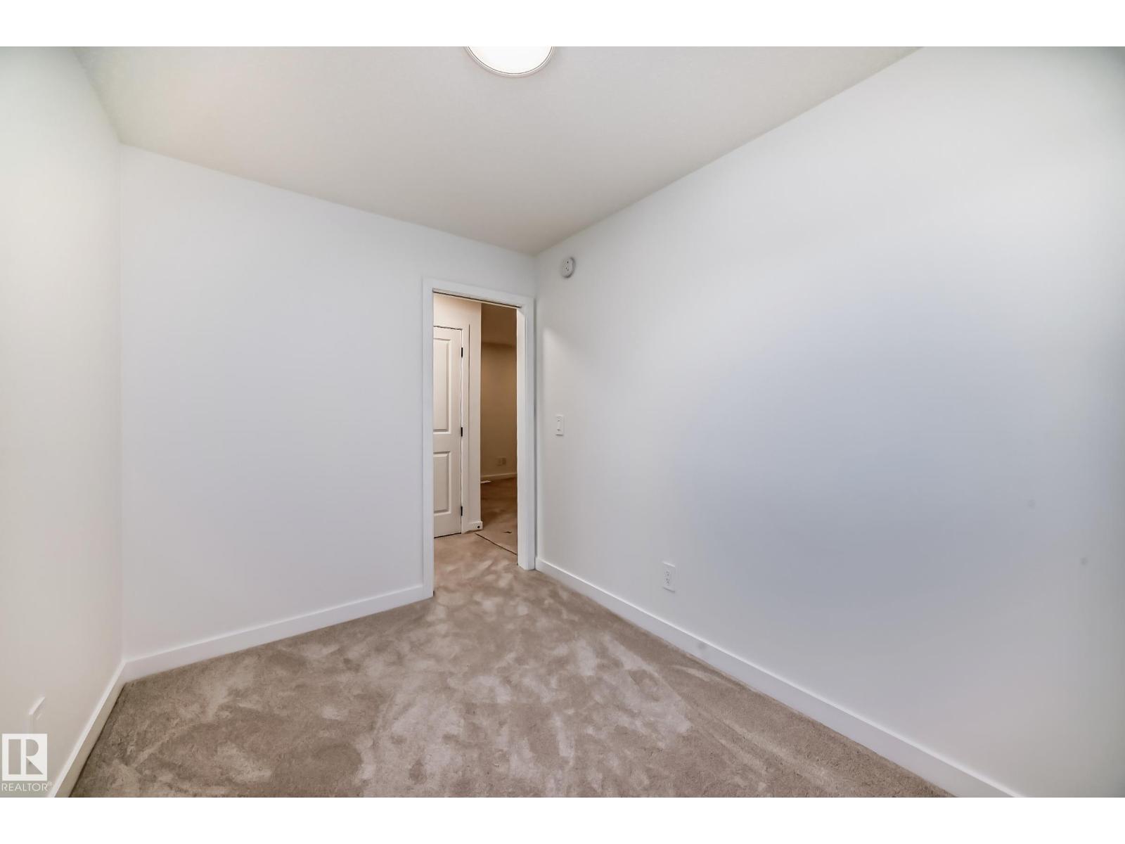 8217 Kiriak Lo Sw, Edmonton, Alberta  T6W 5S2 - Photo 20 - E4456690