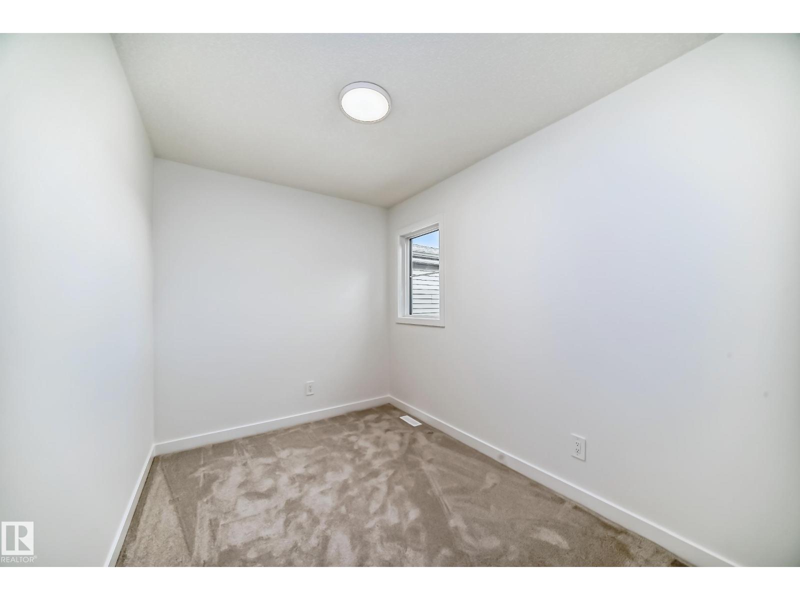 8217 Kiriak Lo Sw, Edmonton, Alberta  T6W 5S2 - Photo 21 - E4456690