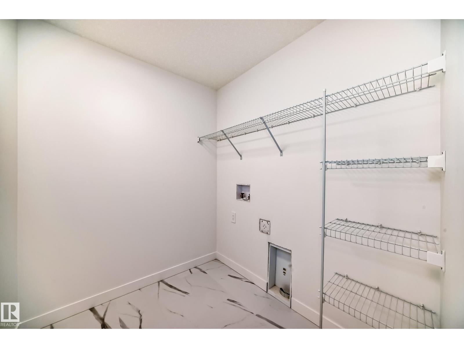 8217 Kiriak Lo Sw, Edmonton, Alberta  T6W 5S2 - Photo 22 - E4456690