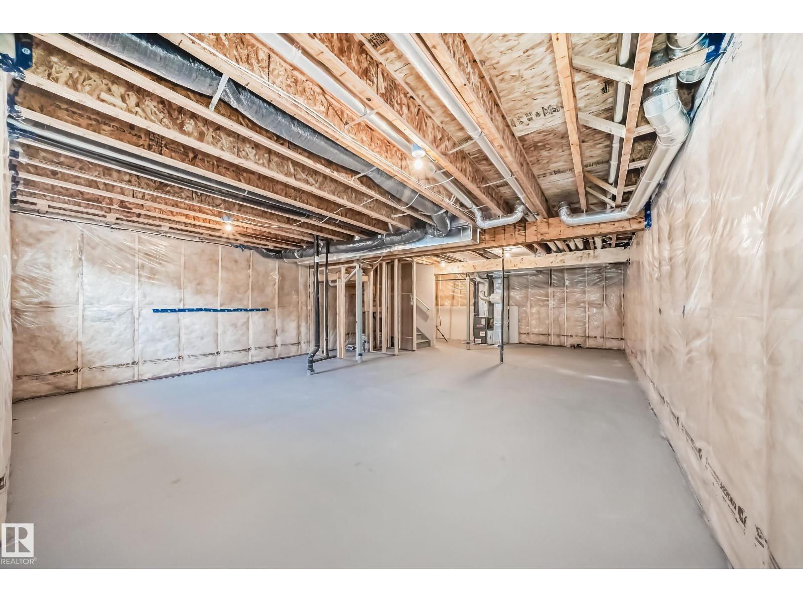 8217 Kiriak Lo Sw, Edmonton, Alberta  T6W 5S2 - Photo 23 - E4456690