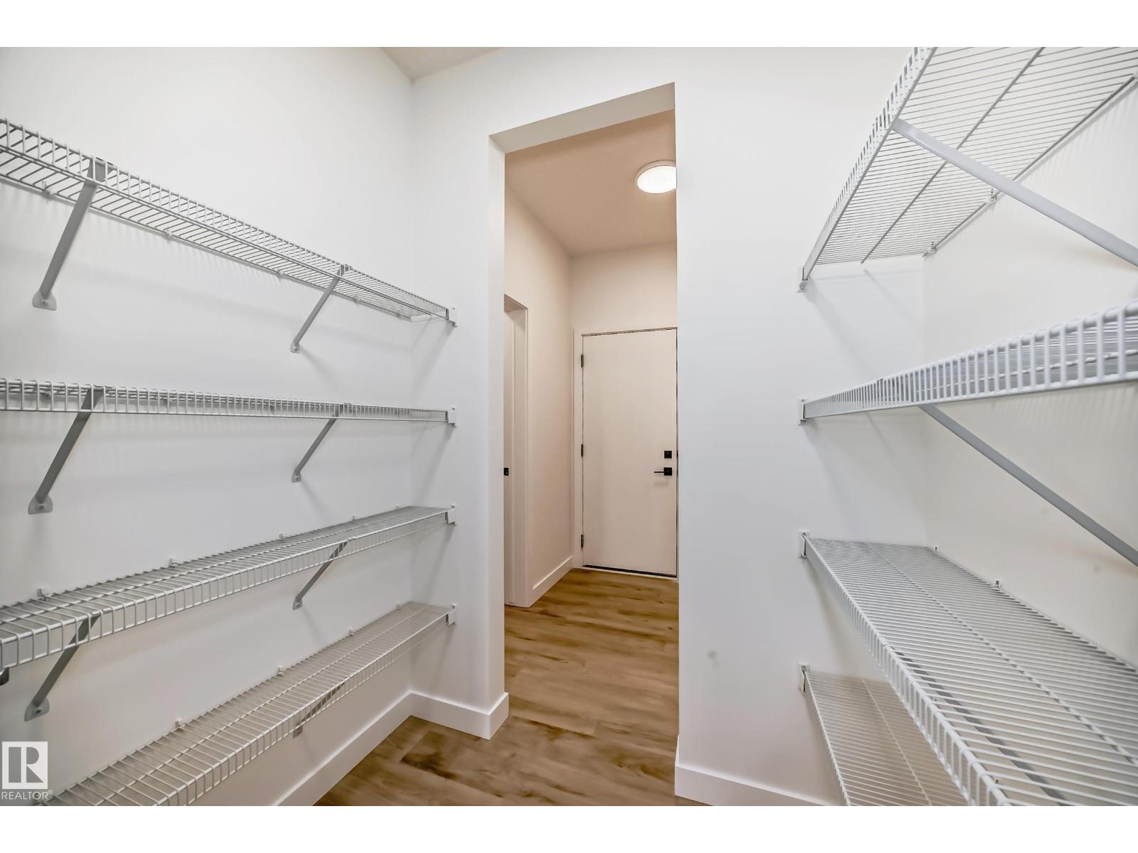 8217 Kiriak Lo Sw, Edmonton, Alberta  T6W 5S2 - Photo 8 - E4456690