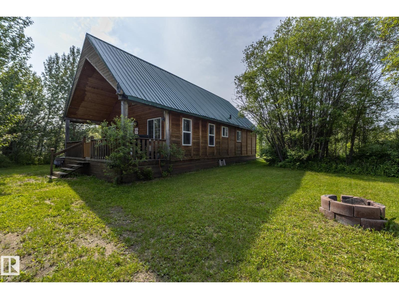 #260 465015 Range Road 63a, Rural Wetaskiwin County, Alberta  T0C 0T0 - Photo 10 - E4456692