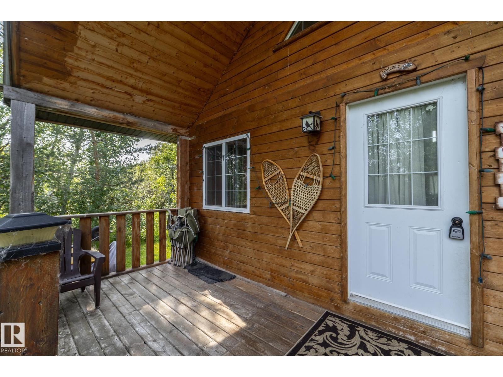 #260 465015 Range Road 63a, Rural Wetaskiwin County, Alberta  T0C 0T0 - Photo 11 - E4456692