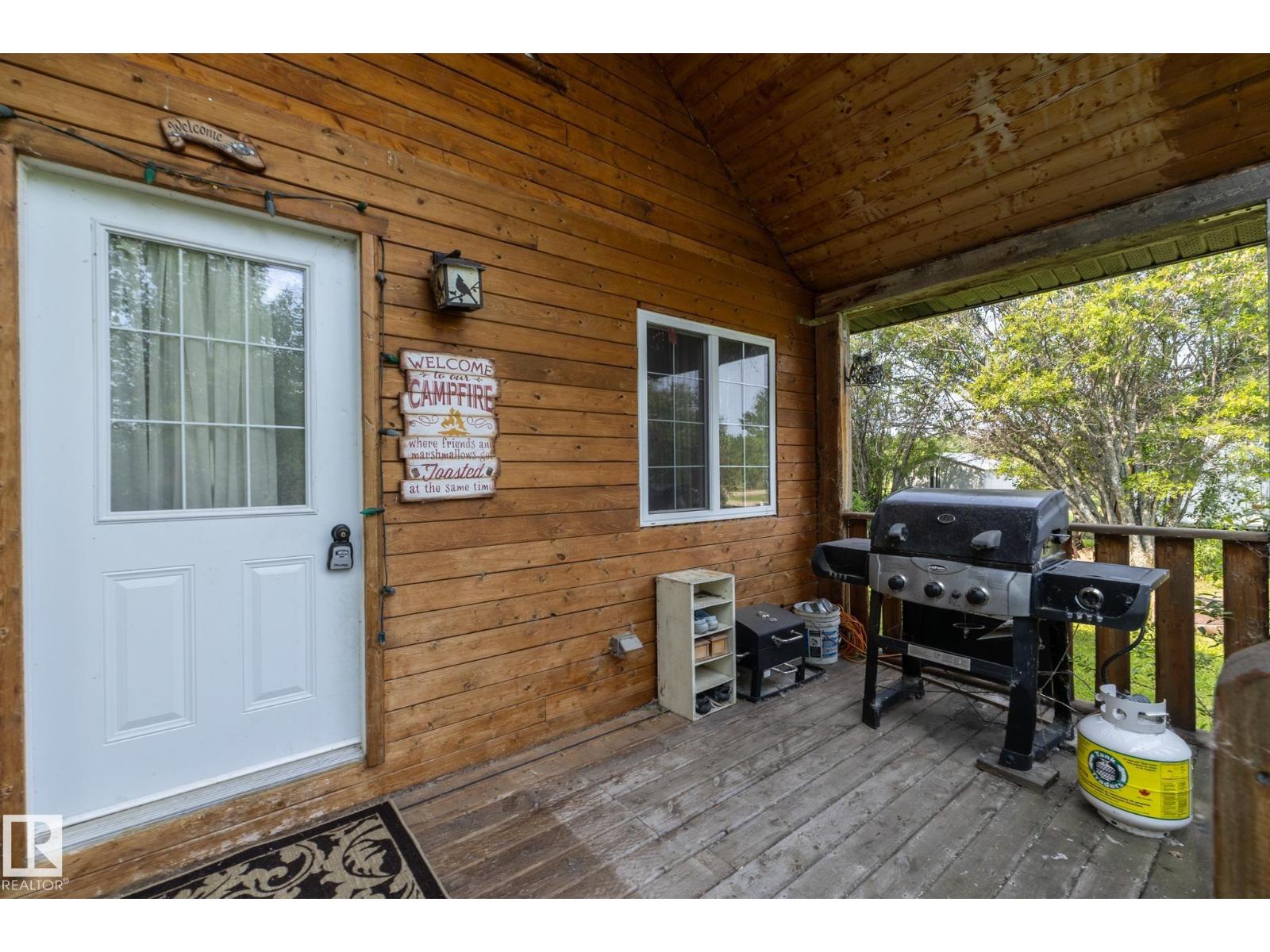 #260 465015 Range Road 63a, Rural Wetaskiwin County, Alberta  T0C 0T0 - Photo 12 - E4456692