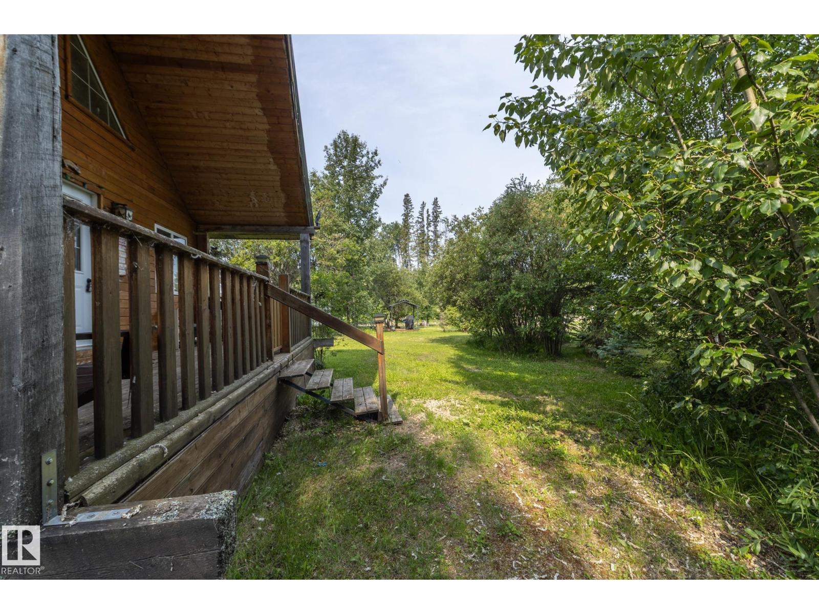 #260 465015 Range Road 63a, Rural Wetaskiwin County, Alberta  T0C 0T0 - Photo 13 - E4456692