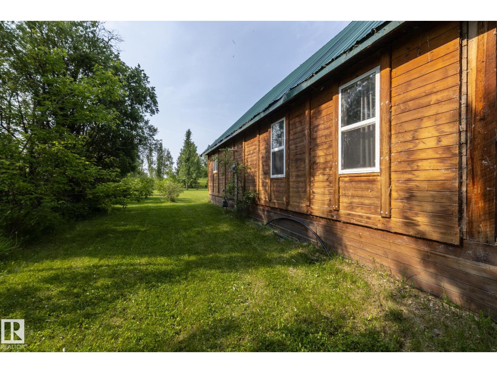 #260 465015 Range Road 63a, Rural Wetaskiwin County, Alberta  T0C 0T0 - Photo 14 - E4456692