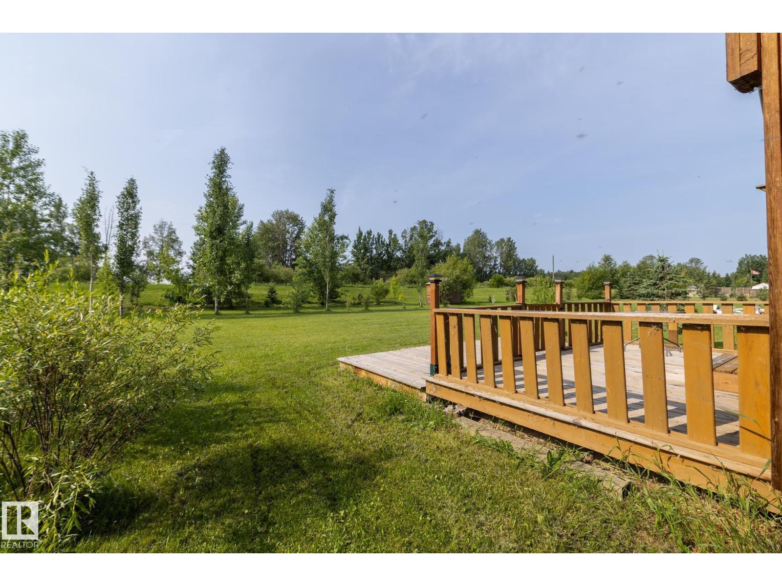 #260 465015 Range Road 63a, Rural Wetaskiwin County, Alberta  T0C 0T0 - Photo 15 - E4456692