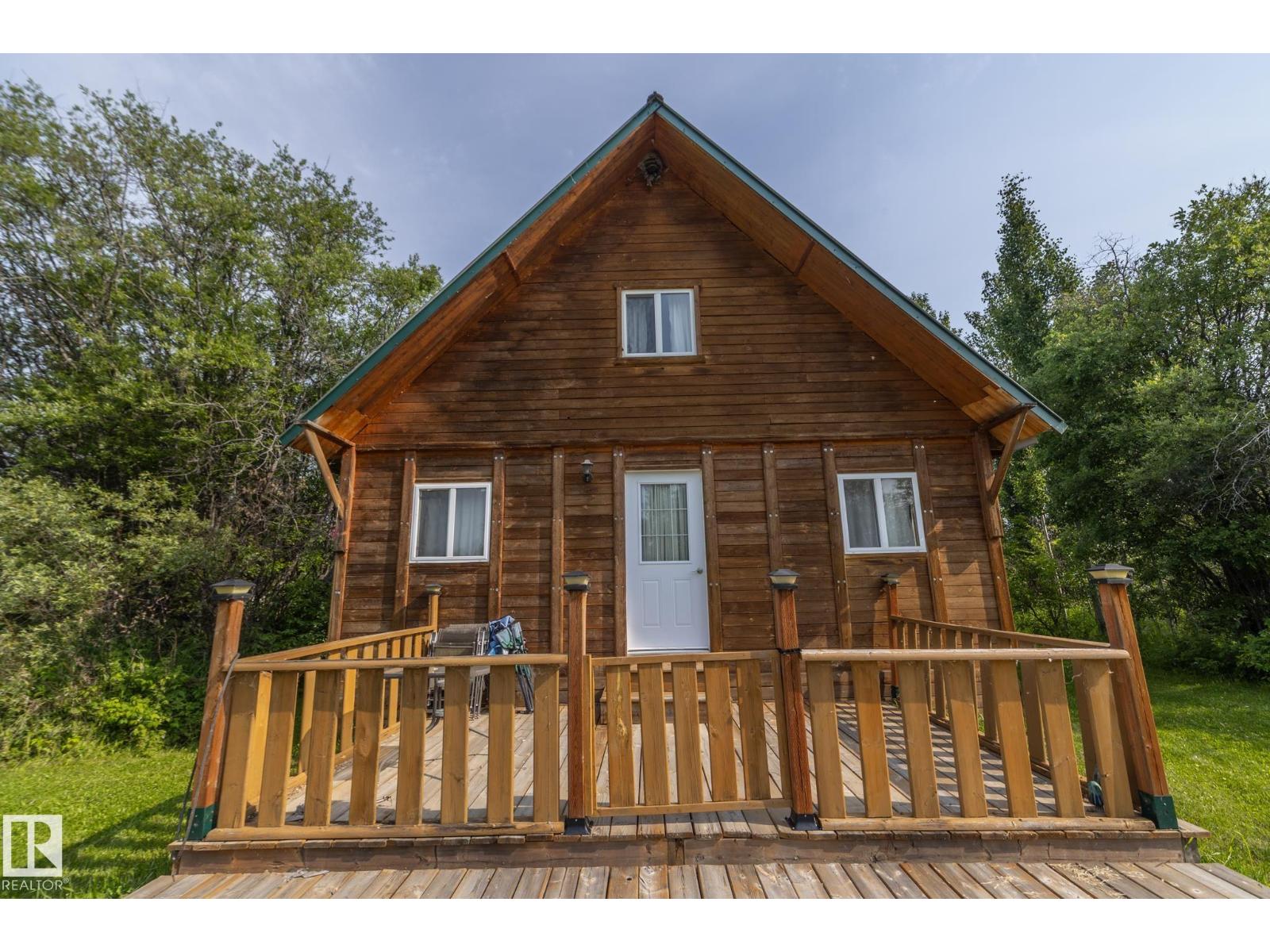 #260 465015 Range Road 63a, Rural Wetaskiwin County, Alberta  T0C 0T0 - Photo 16 - E4456692