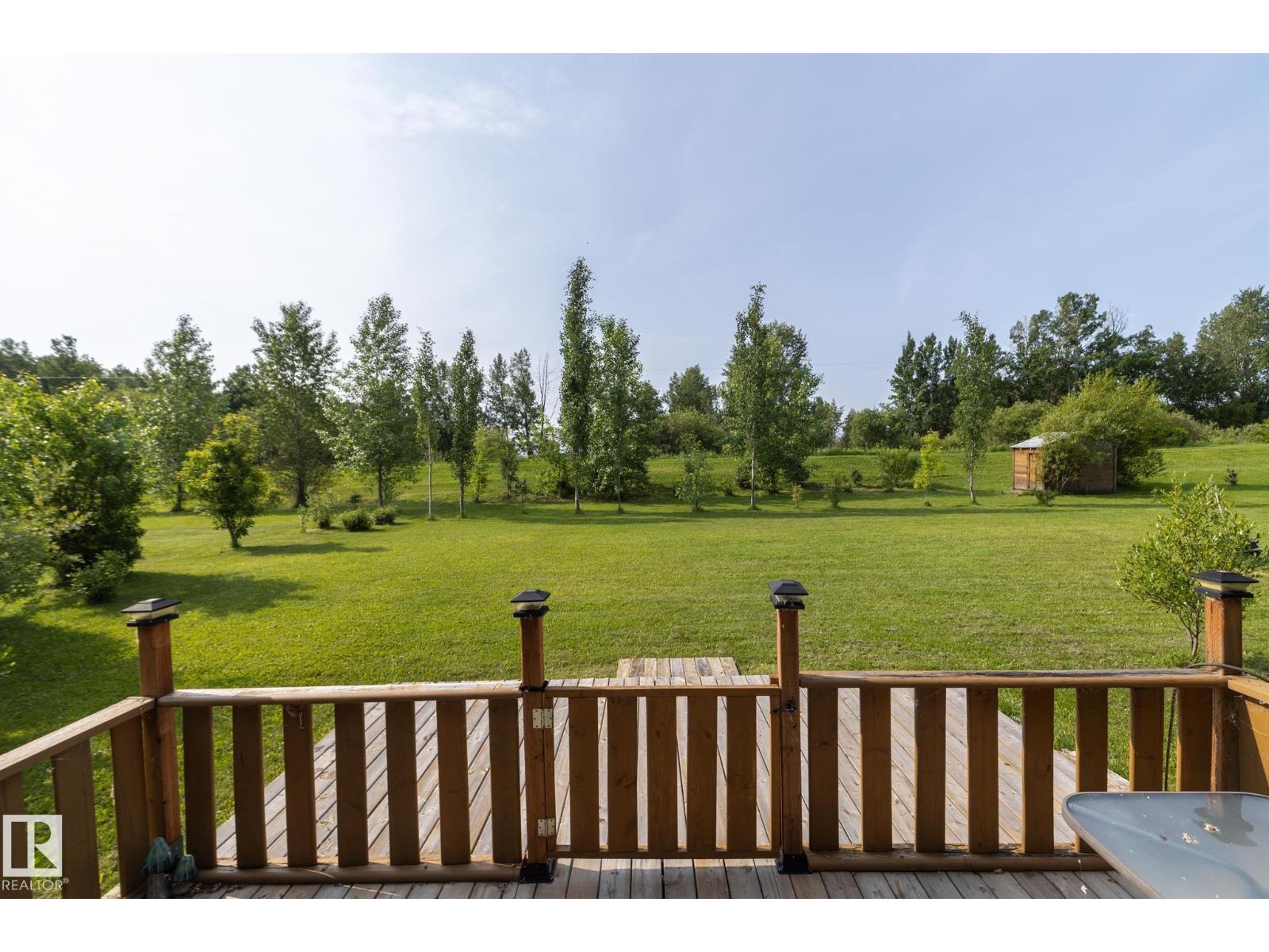 #260 465015 Range Road 63a, Rural Wetaskiwin County, Alberta  T0C 0T0 - Photo 17 - E4456692