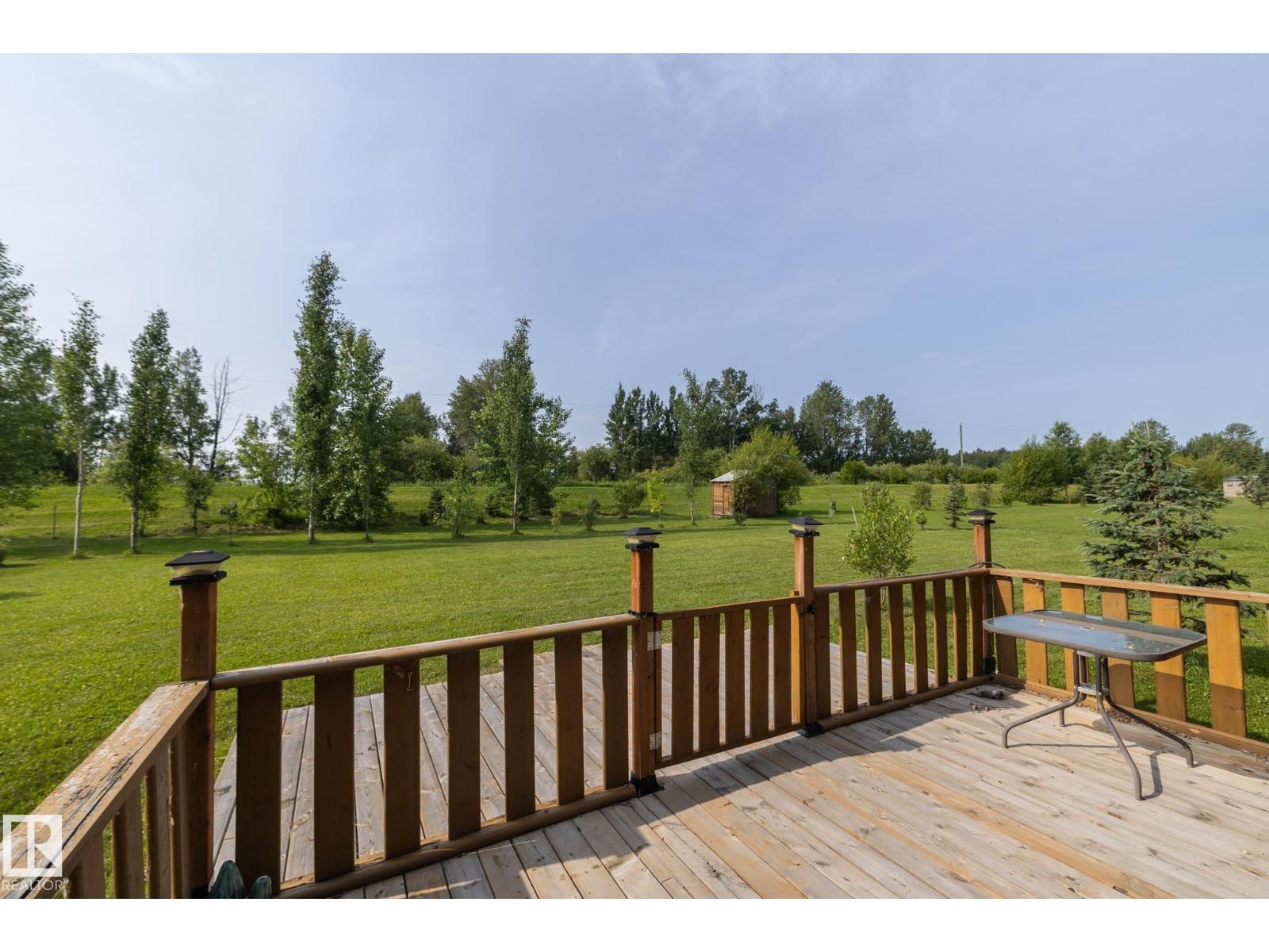#260 465015 Range Road 63a, Rural Wetaskiwin County, Alberta  T0C 0T0 - Photo 18 - E4456692