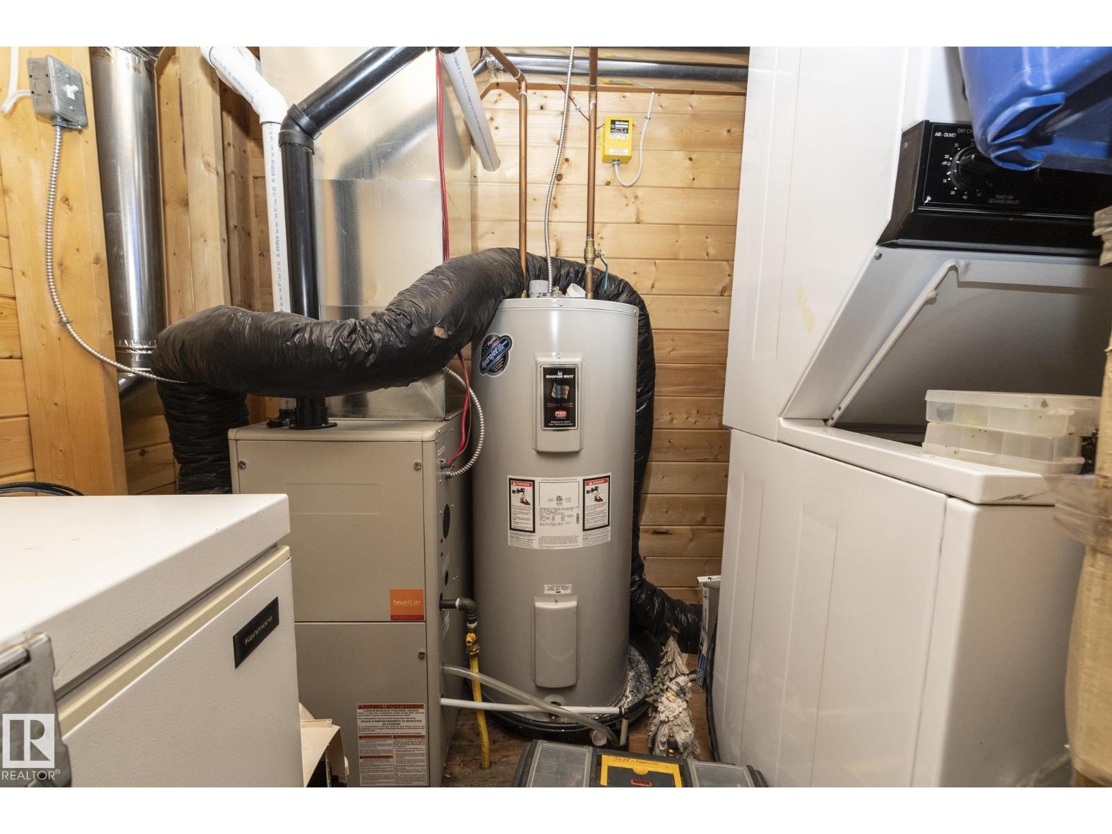 #260 465015 Range Road 63a, Rural Wetaskiwin County, Alberta  T0C 0T0 - Photo 19 - E4456692