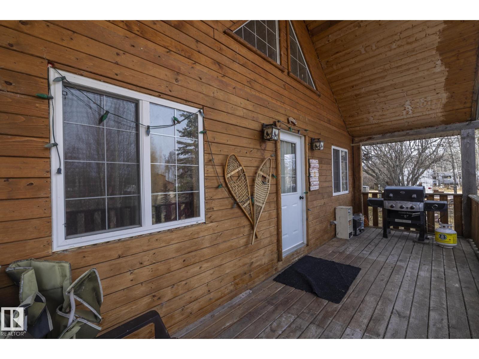 #260 465015 Range Road 63a, Rural Wetaskiwin County, Alberta  T0C 0T0 - Photo 20 - E4456692