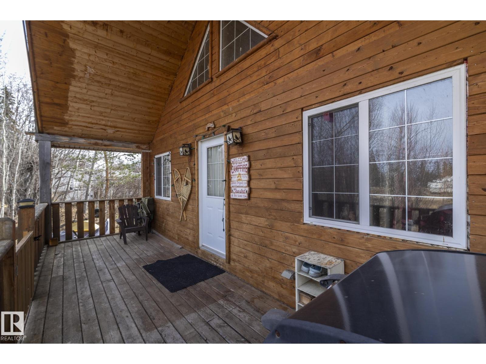 #260 465015 Range Road 63a, Rural Wetaskiwin County, Alberta  T0C 0T0 - Photo 21 - E4456692