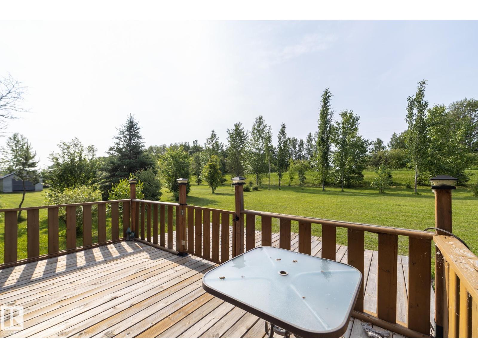 #260 465015 Range Road 63a, Rural Wetaskiwin County, Alberta  T0C 0T0 - Photo 22 - E4456692