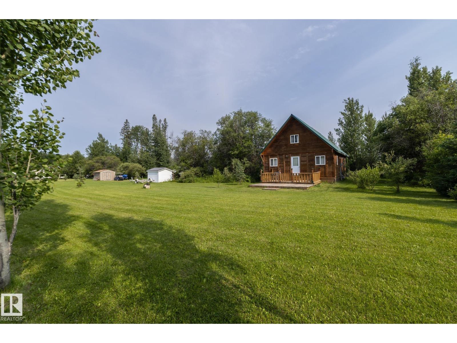 #260 465015 Range Road 63a, Rural Wetaskiwin County, Alberta  T0C 0T0 - Photo 23 - E4456692